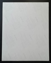 Load image into Gallery viewer, 44489606