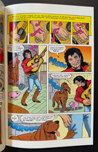 Load image into Gallery viewer, 44351557