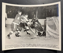 Load image into Gallery viewer, 43780181