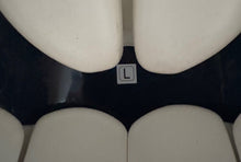 Load image into Gallery viewer, 43976575