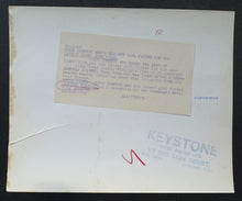 Load image into Gallery viewer, 45190625