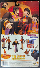Load image into Gallery viewer, 47865129