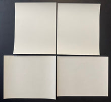 Load image into Gallery viewer, 44279960