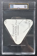 Load image into Gallery viewer, 44693430