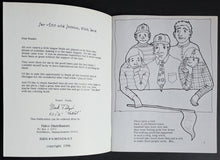 Load image into Gallery viewer, 44612989