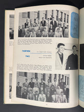 Load image into Gallery viewer, 45891173