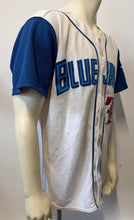 Load image into Gallery viewer, 46530255