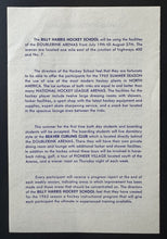 Load image into Gallery viewer, 44412470