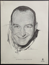 Load image into Gallery viewer, 1962/1963 Western Hockey League Union Oil Premium Player Photos x10 Vintage NHL