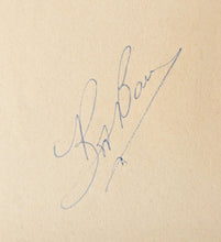 Load image into Gallery viewer, 44090012