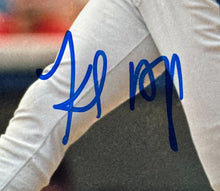 Load image into Gallery viewer, 45856491