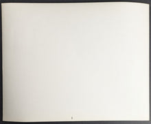 Load image into Gallery viewer, 44462808