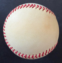 Load image into Gallery viewer, 47110688