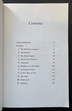 Load image into Gallery viewer, 44431764