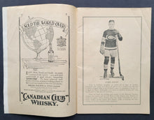 Load image into Gallery viewer, 44223889