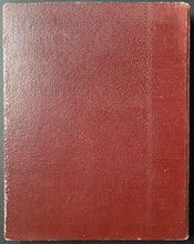 Load image into Gallery viewer, 44311009