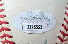 Load image into Gallery viewer, 46833799