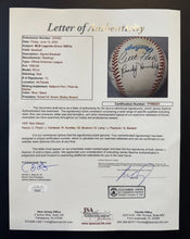 Load image into Gallery viewer, 44383666