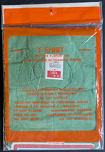 Load image into Gallery viewer, 44383639