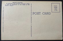 Load image into Gallery viewer, 43814296