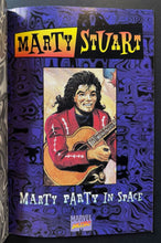 Load image into Gallery viewer, 44351557