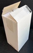Load image into Gallery viewer, 47723367