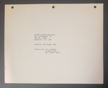 Load image into Gallery viewer, 45346863