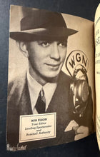 Load image into Gallery viewer, 47011280