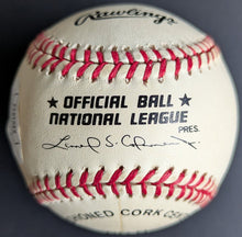 Load image into Gallery viewer, 44351542