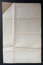 Load image into Gallery viewer, 45151216