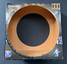 Load image into Gallery viewer, 46639123