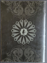 Load image into Gallery viewer, 44693386