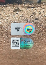 Load image into Gallery viewer, 45312878
