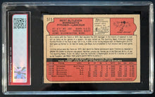 Load image into Gallery viewer, 46062145