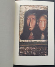 Load image into Gallery viewer, Breathing Lessons Author Anne Tyler Autographed Signed First Edition Book VTG