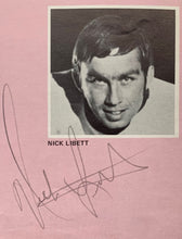 Load image into Gallery viewer, 45012290