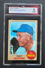 Load image into Gallery viewer, 46062174