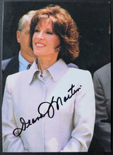 Load image into Gallery viewer, 44154286