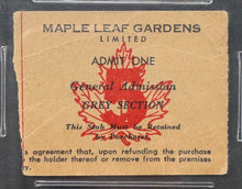 Load image into Gallery viewer, 45312946