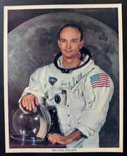 Load image into Gallery viewer, 44096600