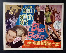 Load image into Gallery viewer, 47011301