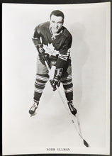 Load image into Gallery viewer, 44462811