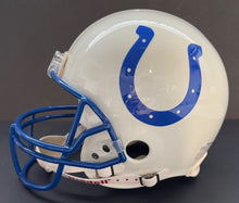 Load image into Gallery viewer, 43976579