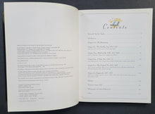 Load image into Gallery viewer, 44279953