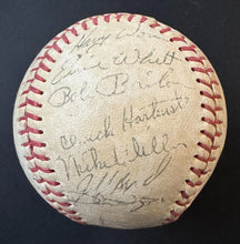 Load image into Gallery viewer, 43690127