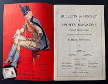 Load image into Gallery viewer, 44096596