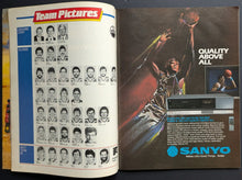 Load image into Gallery viewer, 44061504