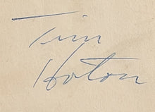 Load image into Gallery viewer, 47040067