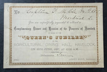 Load image into Gallery viewer, 46833803