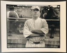 Load image into Gallery viewer, 44885683